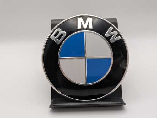 Bmw vari modelli logo 8132375 - logo,