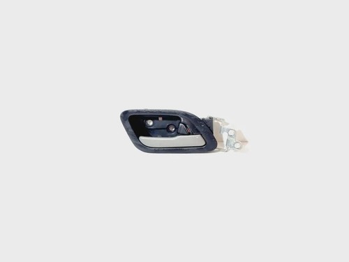 Honda be maniglia - fr-v,