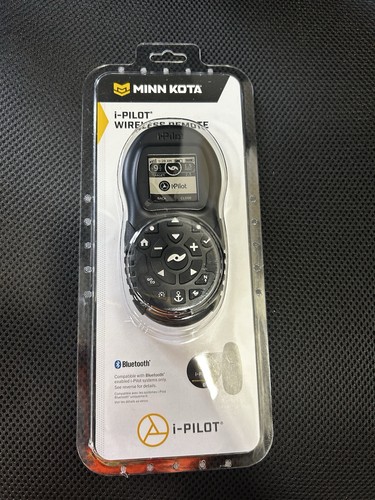 Minn kota 1866550 - minn,