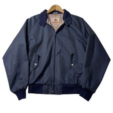 Giacca Baracuta G9 Harrington