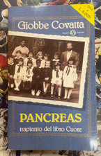 PANCREAS, TRAPIANTO DEL LIBRO