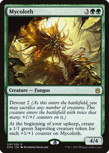 Mycoloth antologia - mycoloth, [antologia