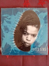 Entra Nella Mia Vita | Joyce