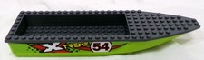 LEGO City 60254 Trasportatore