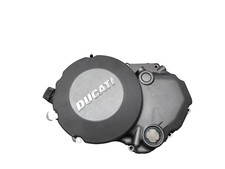 DUCATI MONSTER 796 2010 2011
