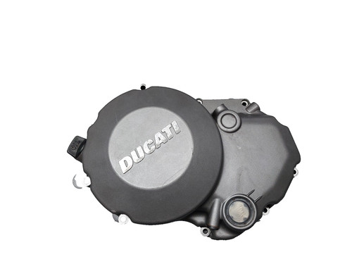 Ducati monster 796 2010 - monster,