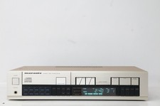 Marantz CD84 Lettore CD /