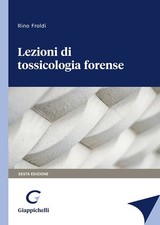 Lezioni di tossicologia