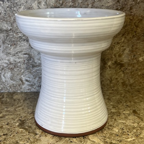 Vaso grande ikea - vaso,