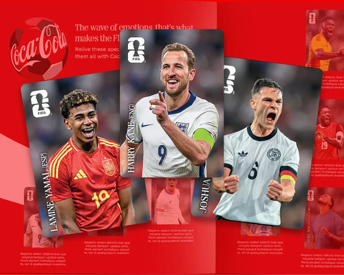 Panini fifa world cup - fifa,