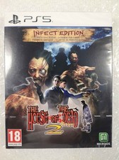 THE HOUSE OF THE DEAD 2 REMAKE