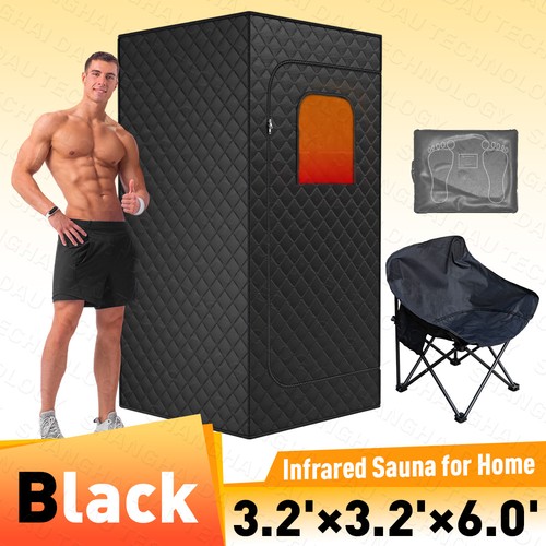 For person far infrared - person,