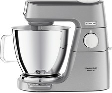 Robot de cuisine Kenwood 1200W