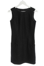 ESPRIT Vestito di lana Donna