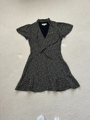 Michael kors mini abito - kors, in