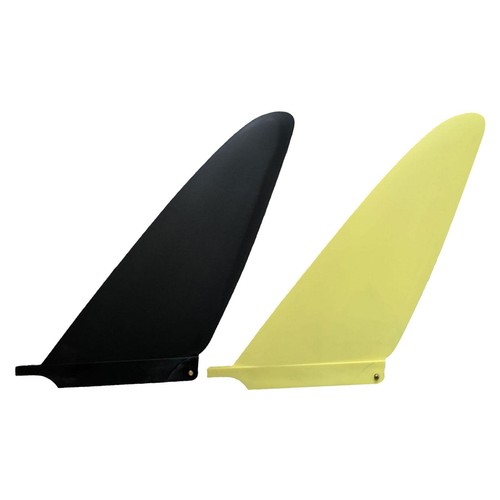 Pinna surf - pinna,