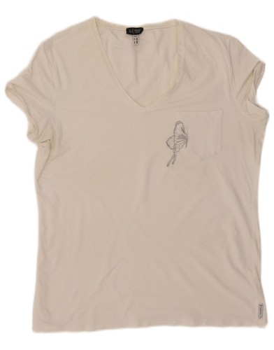 Shirt donna armani - jeans, top