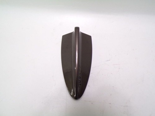 Antenna bmw suv - bmw, x1