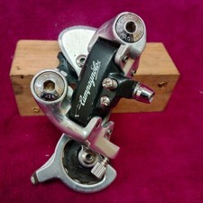 Deragliatore Posteriore Campagnolo Olympus  mtb, mountain bike, vintage