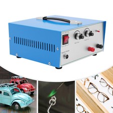Spotter ammaccature PDR-600W