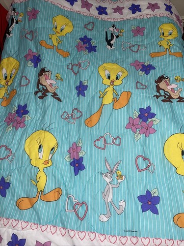 Coperta biancheria letto - biancheria, da