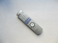 Telecomando per Panasonic