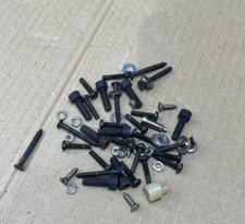 Set di viti per altoparlante