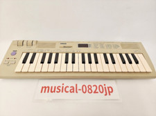 Sintetizzatore tastiera MIDI