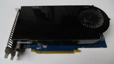 Scheda video AMD Radeon HD
