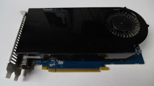 Scheda video amd radeon - amd,