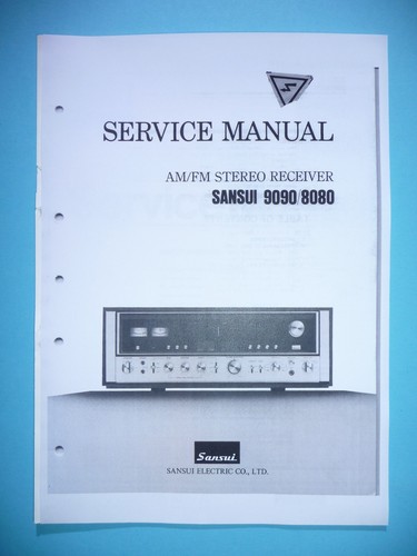 Servizio manuale istruzioni - manuale,