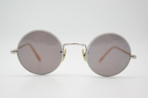 Occhiali sole vintage ful - occhiali,