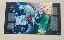 Battle Spirits Saga Aquatic