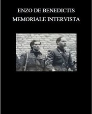 CD RSI FASCISMO ENZO DE