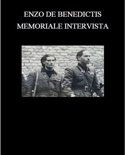 Rsi fascismo enzo de - fascismo,