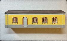 HORNBY HC8021 RIVAROSSI LIMA -