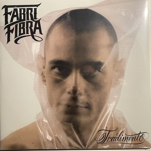 Fabri fibra tradimento - fabri, fibra🔹tradimento🔹