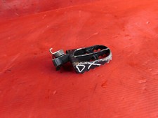 PEDANA POSTERIORE DESTRA SWM RS 125 R FACTORY 2019 2020 MARY 682