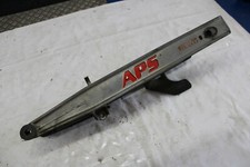 Forcellone telaio forcellone