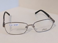 CL033 CL034 CLARK BY TREVI