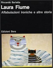 Laura Fiume Affabulazioni