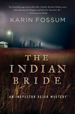 The indian bride - indian,