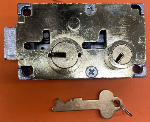 Diebold 175 b175 - diebold, 175-70,