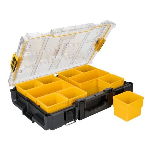 Dewalt toughsystem 0 - toughsystem, 2.0
