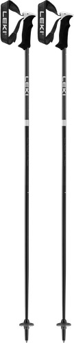 Leki elite lady - elite,