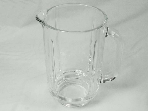 Kenwood bicchiere caraffa