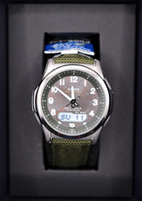 Orologio radio atomico solare