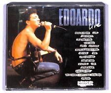 EBOND Edoardo Bennato -