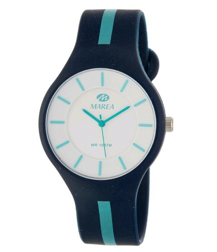 Orologio marea waves b35324 - marea, b35324/13