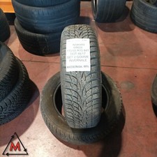 Set 2 gomme pneumatici